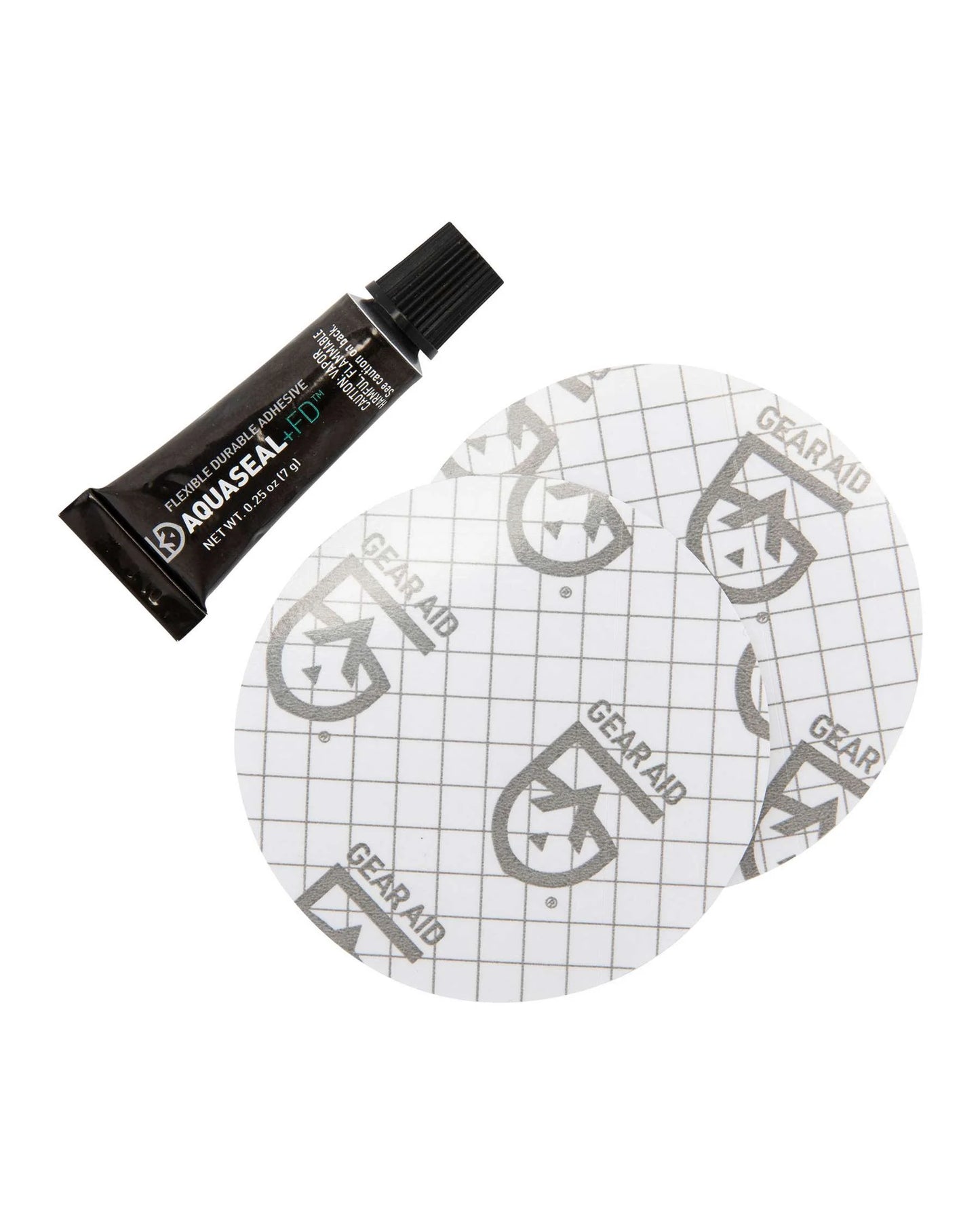 Lodge Repair Kit