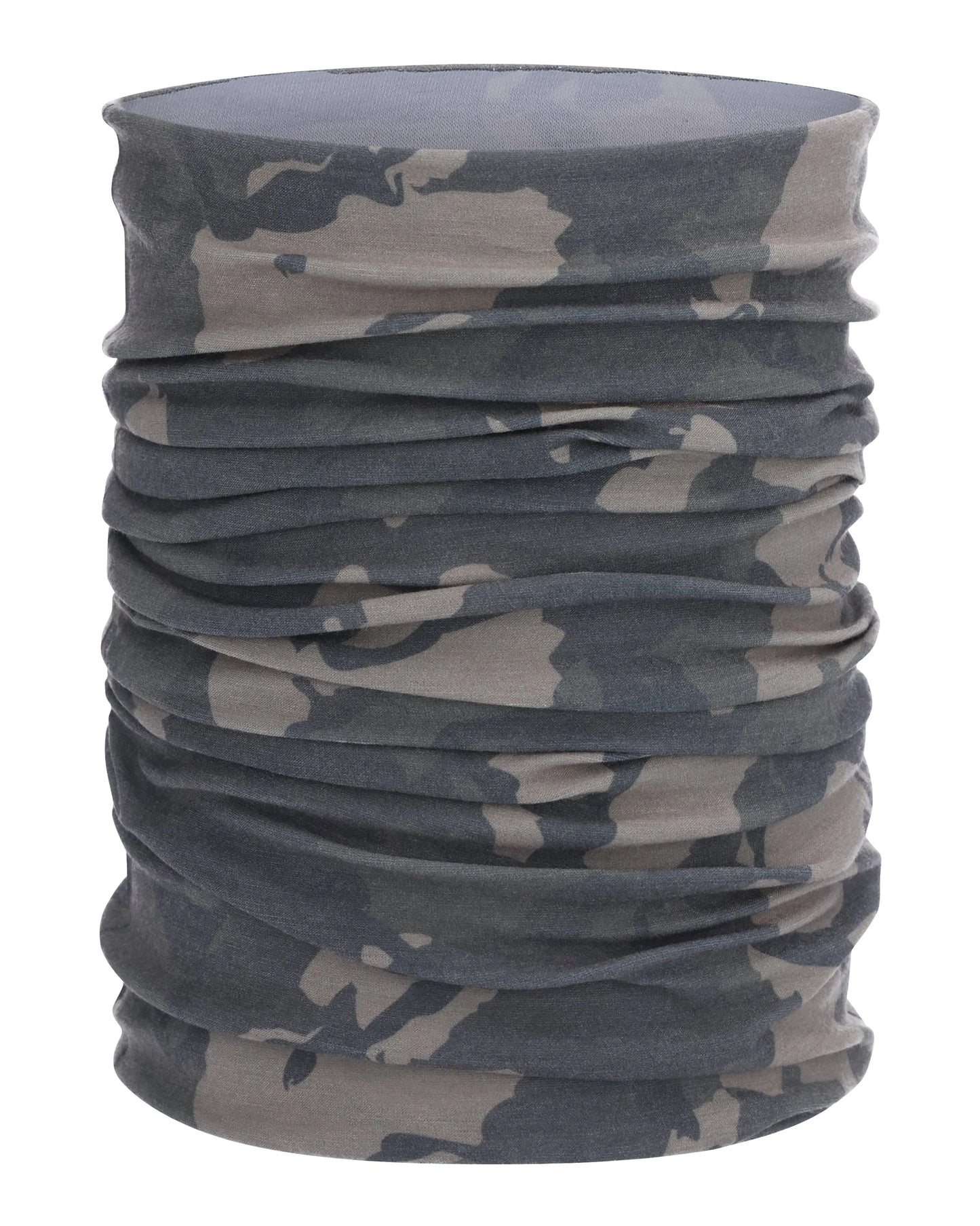 Simms Neck Gaiter