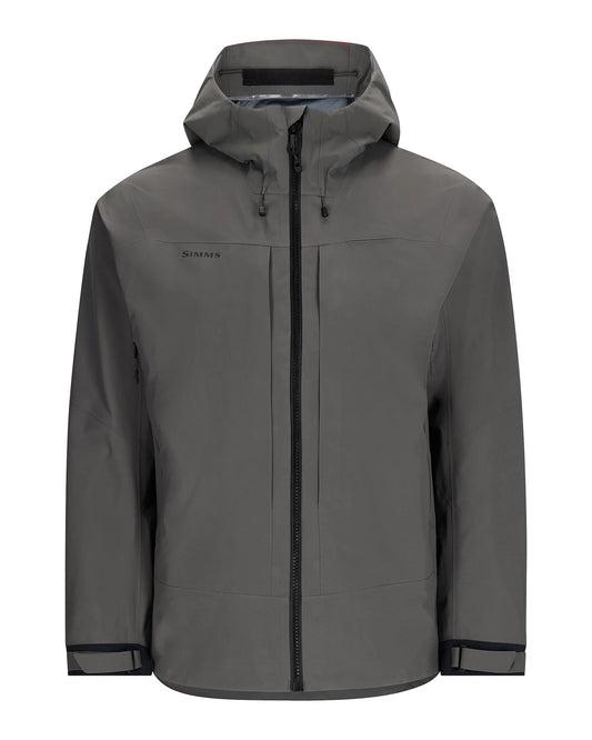 M's G4 PRO® Wading Jacket